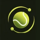 SmashApp